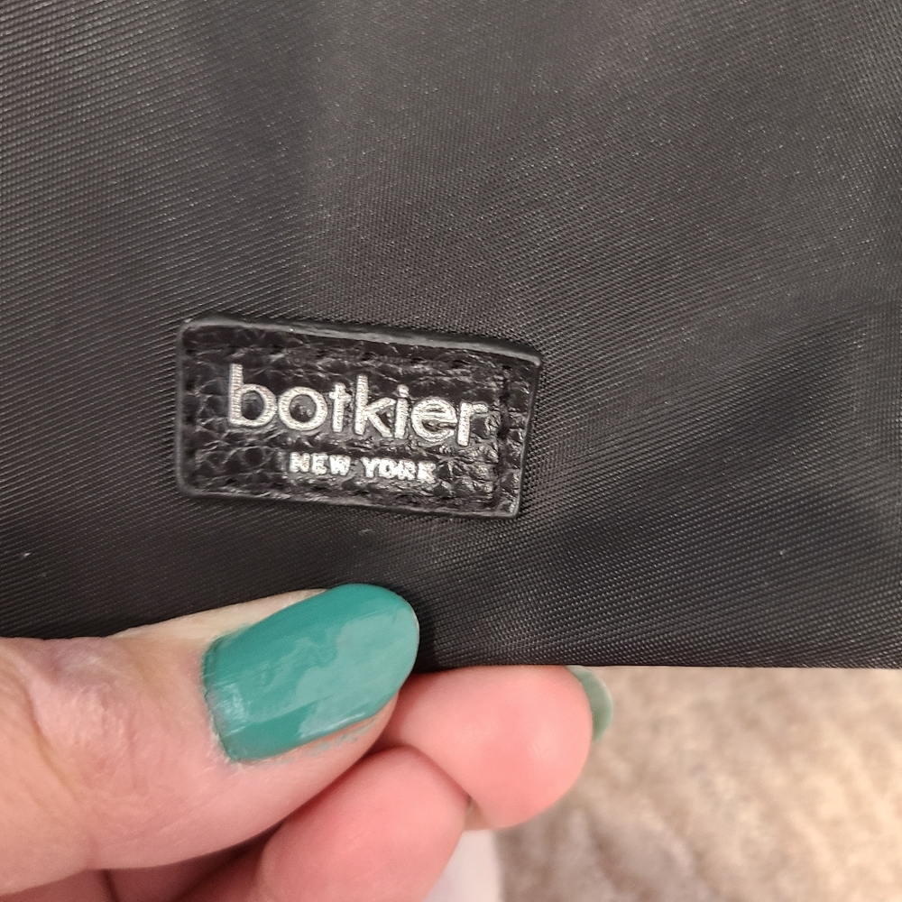 Botkier mini bag pack - Picture 5 of 9